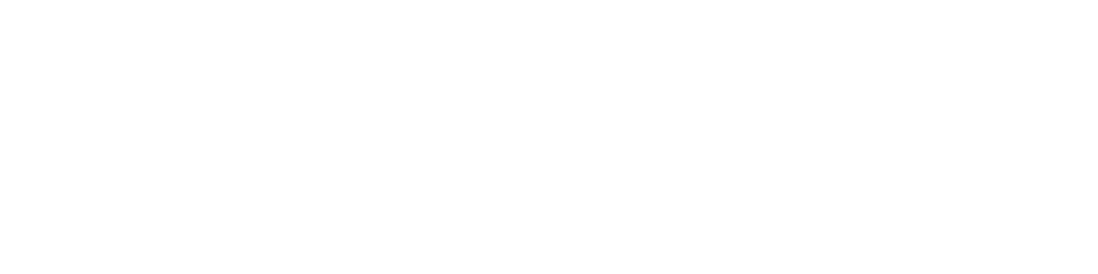 Dijytal