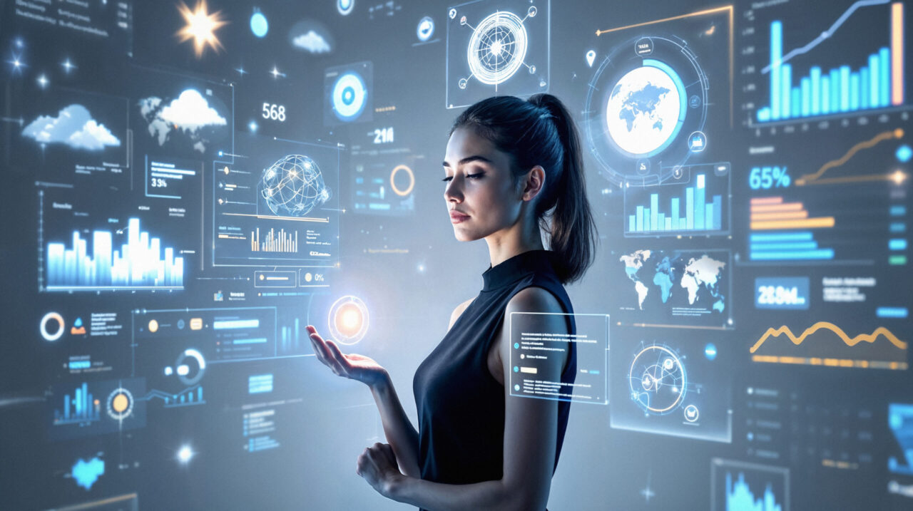 futuristic-technology-hologram