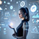 futuristic-technology-hologram