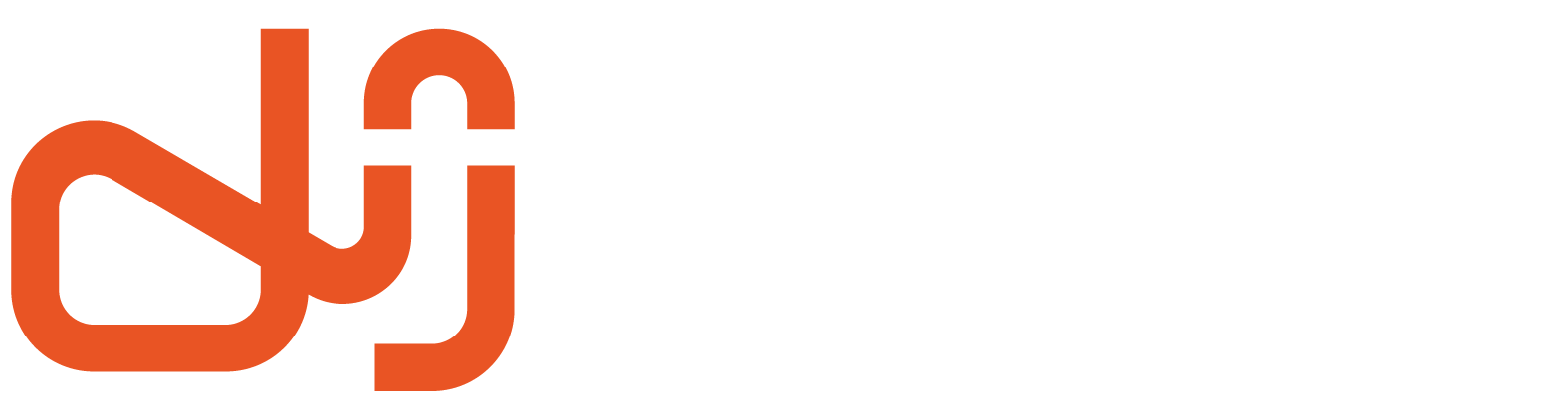 Dijytal