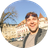 Design sans titre (91)